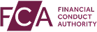 Oficjalne logo organów regulacyjnych do międzynarodowej licencji handlowej